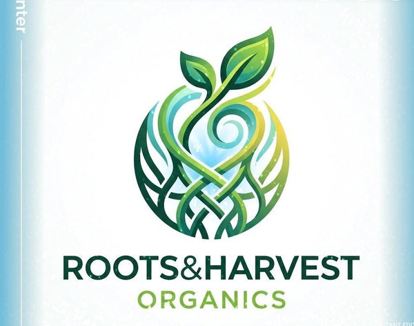 Roots&Harvest